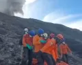 Korban Erupsi Gunung Marapi Bertambah Jadi 13 Pendaki, Ini Daftar Identitas yang Sudah Dapat Diidentifikasi