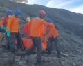 Daftar Nama 22 Pendaki yang Meninggal Dunia Terjebak Erupsi Marapi, Sumatera Barat, 1 Pendaki Masih dalam Pencarian