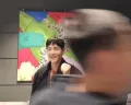 Pamitan Siap Wamil, Jungkook BTS Pamerkan Kepala Botaknya