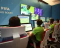 PT LIB Habiskan 100 Miliar Beli 15 VAR untuk Liga 1 2023/2024, Target Bulan Februari 2024 Siap Digunakan