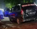 4 Kreak di Bawah Umur di Semarang Tepergok Bawa Sajam, 1 Bocah Ditangkap Warga