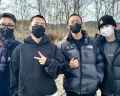 Jimin dan Jungkook Masuk ke Kamp Militer, Lengkap sudah 7 Member BTS yang Wamil