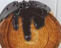 Resep Cromboloni alias New York Roll yang Lagi Viral, Lebih Irit tapi Sama Enaknya