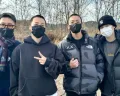 Jimin dan Jungkook Masuk ke Kamp Militer, Lengkap sudah 7 Member BTS yang Wamil