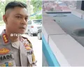 Update Terbaru Penemuan 5 Mayat Di Unpri Medan, Polisi Ungkap Lokasi Jenazah Saat Ini