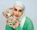 Irish Bella Adem Tanggapi Tudingan Curigai Ammar Zoni Makai Lagi, Bongkar Kondisi Rumah Tangganya