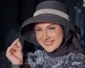 Cuek Ammar Zoni Ditangkap Lagi, Irish Bella Semringah Kenalkan Teman Baru Anaknya