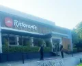 Fakta Pizza Hut Ganti Nama Jadi Ristorante di Indonesia, Imbas Aksi Boikot?