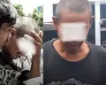 Viral Kisah Peternak Kambing di Serang Jadi Tersangka Usai Bela Diri Lawan Pencuri