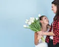13 Ucapan Selamat Hari Ibu dalam Bahasa Korea, Lengkap dengan Hangul dan Artinya