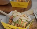 Ada Telur Geprek sampai Es Krim Bakar, Ini Kuliner Semarang Terbaru yang Wajib Dicoba