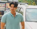 Profil Aditya Warman Adik Ammar Zoni, Aktor yang Kini Nyaleg PAN