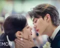 Drakor My Demon Kian Melesat, Sukses Capai Posisi Kedua Peringkat Global Top 10 di Netflix