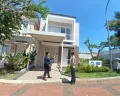 Paramount Village Semarang Gelar Gathering dan Open House di Akhir Tahun