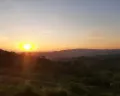 Liburan Natal Tahun Baru: 5 Spot Sunrise Gratis di Semarang Dilengkapi Rute