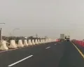 Tol Solo Jogja Sepanjang 22 Km Berfungsi Lebaran 2024