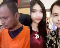 Terungkap Motif Ayah Bunuh 4 Anaknya di Jagakarsa Disebut Gegara Istrinya Selingkuh dengan 3 Pria, Ada Bukti?