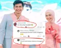 Geger Ria Ricis Ngaku Dianggurin Suami di Media Sosial Hingga Rumah Tangganya Diduga Retak