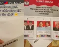 Klarifikasi KPU Terkait Video Viral TKI di Taiwan Sudah Dapat Surat Suara dan Nyoblos Pemilu 2024 Lebih Awal