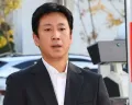 Aktor Lee Sunkyun Meninggal Dunia, Intip 3 Aktris Cantik yang Pernah Jadi Lawan Mainnya di Drama dan Film
