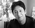 Deretan Fakta Kematian Lee Sunkyun Aktor Parasite, Kronologi, Hingga Pesan Terakhir Untuk Istri