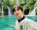 Sederet Idol K-Pop Peduli Boikot Produk Pro-Israel, Langsung Hapus Postingan seusai Diminta Fans