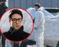 Kerabat Lee Sunkyun Parasite Ungkap Penderitaan Sang Aktor Hingga Diduga Jadi Alasannya Bunuh Diri