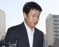 Aktor Lee Sunkyun Ditemukan Meninggal Dunia di Dalam Mobil