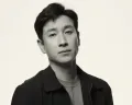 Istri Lee Sunkyun Sebut Suaminya Tinggalkan Pesan, Sebelum Akhirnya Ditemukan Tewas dalam Mobil
