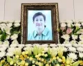 Kematian Lee Sunkyun: Keluarga Tolak Autopsi hingga Isi Surat Wasiat untuk Istri