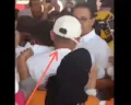 Viral Insiden Capres Anies Baswedan Ditampar Pendukung, Timnas AMIN Tingkatkan Pengamanan