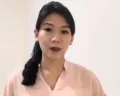 Profil Bella Damayka Simpanan Elmer Suami Ira Nandha, Akun Facebook Banjir Hujatan