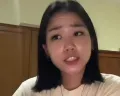 Laura Siburian Sebut Pekerjaan Pramugari Paling Dilarang, Perselingkuhan Elmer dan Bella Jadi Bukti?