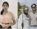 Video Lawas Bella Damayka Viral, Imbas Kasus Perselingkuhan dengan Elmer Syaherman, Publik: Menyukai Tantangan Gak Tuh?