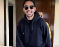 Imbas Selingkuhi Ira Nandha, Postingan Terakhir Instagram Elmer Syaherman Bikin Warganet Tak Heran Jika Maskapai Kena Boikot