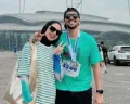 Cek Fakta Elmer Suami Ira Nandha Sudah 6 Kali Ketahuan Selingkuh, Benarkah Orang yang Pernah Berselingkuh Akan Mengulanginya Lagi?