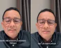 Anies Baswedan Live TikTok Bikin Warganet Ngakak Brutal, Ternyata Enggak Tahu Istilah Etalase