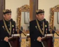 Profil Arya Wedakarna, Anggota DPD Bali yang Dituding Singgung Wanita Berhijab Karena Bertugas di Bandara