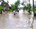 Banjir Terjang Bandungan Semarang, Proyek Pembangunan ini Diduga Jadi Penyebabnya