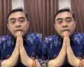 Arya Wedakarna Klarifikasi, Imbas Viral Dituding Rasis Singgung Hijab Wanita Muslim Gak Jelas