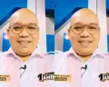 Profil Tofa Lemon, Sosok Jubir AMIN yang Diwanti-wanti Arie Kriting Jika Kpopers Dukung Anies Baswedan