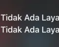 Sinyal Internet IM3 Masih Lemot? Begini Penjelasan Indosat