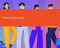 KAI Access Error untuk Akses Tiket Kereta, Begini Kata Admin PT KAI