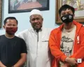 Viral Kecelakaan PO Haryanto, Ini Profil Pemiliknya yang Dijuluki Haji Haryanto Ternyata Purnawirawan TNI