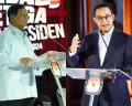 Benarkah Data Alutsista Diminta Anies ke Prabowo Sifatnya Rahasia? Sosok Ini Beri Penjelasan: Tidak Semua