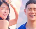 Singles Inferno Season 3 Usai, Cek 12 Akun Instagram Pesertanya
