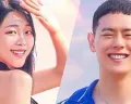 Singles Inferno Season 3 Usai, Cek 12 Akun Instagram Pesertanya