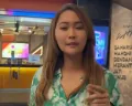 Inul Daratista Protes Pajak Hiburan Naik hingga 75 Persen, Akui Usaha Karaokenya sudah Sepi