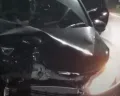 Kecelakaan Maut di Mijen: Sopir Mabuk Tabrak Pemotor hingga Tewas