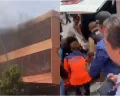 Tak Ada Luka Bakar, 6 LC yang Tewas di Karaoke Kota Tegal Diduga karena Kelebihan CO2